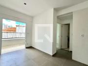 Apartamento para Venda em São Paulo/SP Jabaquara 2 Quartos