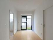 Apartamento para Venda em São Paulo/SP Jabaquara 2 Quartos