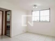 Apartamento para Venda em São Paulo/SP Jabaquara 2 Quartos
