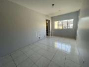 Apartamento para Venda em São Paulo/SP Jabaquara 2 Quartos