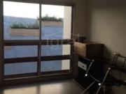Apartamento para Venda em São Paulo/SP Jabaquara 2 Quartos