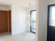 Apartamento para Venda em São Paulo/SP Jabaquara 2 Quartos