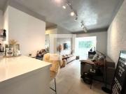 Apartamento para Venda em São Paulo/SP Jabaquara 2 Quartos