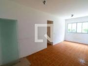 Apartamento para Venda em São Paulo/SP Jabaquara 2 Quartos