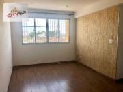 Apartamento para Venda em São Paulo/SP Jabaquara 2 Quartos