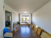 Apartamento para Venda em São Paulo/SP Jabaquara 2 Quartos