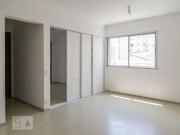 Apartamento para Venda em São Paulo/SP Jabaquara 2 Quartos