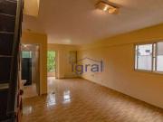 Apartamento para Venda em São Paulo/SP Jabaquara 2 Quartos