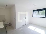 Apartamento para Venda em São Paulo/SP Jabaquara 2 Quartos