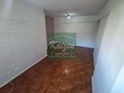 Apartamento para Venda em São Paulo/SP Jabaquara 2 Quartos