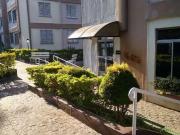 Apartamento para Venda em São Paulo/SP Jabaquara 2 Quartos