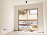 Apartamento para Venda em São Paulo/SP Jabaquara 2 Quartos