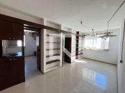 Apartamento para Venda em São Paulo/SP Jabaquara 2 Quartos