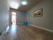 Apartamento para Venda em São Paulo/SP Jabaquara 2 Quartos