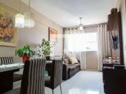Apartamento para Venda em São Paulo/SP Jabaquara 2 Quartos
