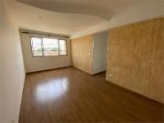 Apartamento para Venda em São Paulo/SP Jabaquara 2 Quartos