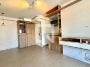 Apartamento para Venda em São Paulo/SP Jabaquara 2 Quartos