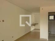 Apartamento para Venda em São Paulo/SP Jabaquara 2 Quartos