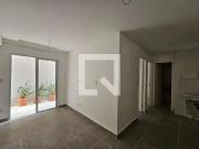 Apartamento para Venda em São Paulo/SP Jabaquara 2 Quartos
