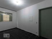 Apartamento para Venda em São Paulo/SP Jabaquara 2 Quartos