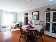 Apartamento para Venda em São Paulo/SP Jabaquara 3 Quartos