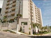 Apartamento para Venda em São Paulo/SP Jabaquara 2 Quartos