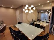 Apartamento para Venda em São Paulo/SP Jabaquara 2 Quartos