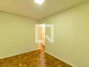 Apartamento para Venda em São Paulo/SP Jabaquara 2 Quartos