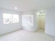 Apartamento para Venda em São Paulo/SP Jabaquara 2 Quartos
