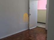 Apartamento para Venda em São Paulo/SP Jabaquara 2 Quartos