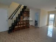 Apartamento para Venda em São Paulo/SP Jabaquara 2 Quartos