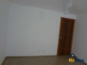Apartamento para Venda em São Paulo/SP Jabaquara 2 Quartos
