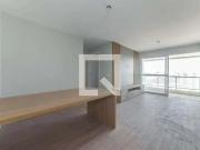 Apartamento para Venda em São Paulo/SP Jabaquara 2 Quartos