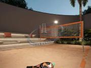 Apartamento para Venda em São Paulo/SP Jabaquara 2 Quartos