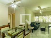 Apartamento para Venda em São Paulo/SP Jabaquara 2 Quartos