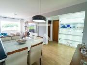 Apartamento para Venda em São Paulo/SP Jabaquara 2 Quartos