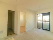 Apartamento para Venda em São Paulo/SP Jabaquara 2 Quartos