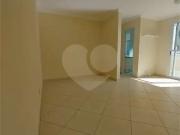 Apartamento para Venda em São Paulo/SP Jabaquara 2 Quartos