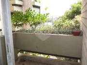 Apartamento para Venda em São Paulo/SP Jabaquara 2 Quartos