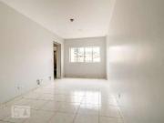 Apartamento para Venda em São Paulo/SP Jabaquara 2 Quartos