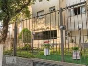 Apartamento para Venda em São Paulo/SP Jabaquara 2 Quartos