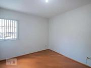 Apartamento para Venda em São Paulo/SP Jabaquara 2 Quartos