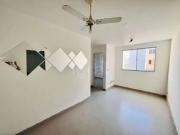 Apartamento para Venda em São Paulo/SP Jabaquara 2 Quartos