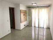 Apartamento para Venda em São Paulo/SP Vila Guarani 2...