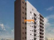 Apartamento para Venda em São Paulo/SP Jabaquara 2 Quartos