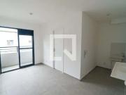 Apartamento para Venda em São Paulo/SP Jabaquara 2 Quartos