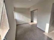 Apartamento para Venda em São Paulo/SP Jabaquara 2 Quartos