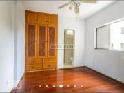 Apartamento para Venda em São Paulo/SP Jabaquara 2 Quartos