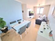 Apartamento para Venda em São Paulo/SP Jabaquara 2 Quartos