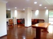 Apartamento para Venda em São Paulo/SP Jabaquara 2 Quartos